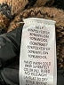 She + Sky Animal Print Brown Sweater Vest Size Med - Lg - photo 8