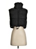 Fuinloth 100% Polyamide Black Vest Size S - photo 1