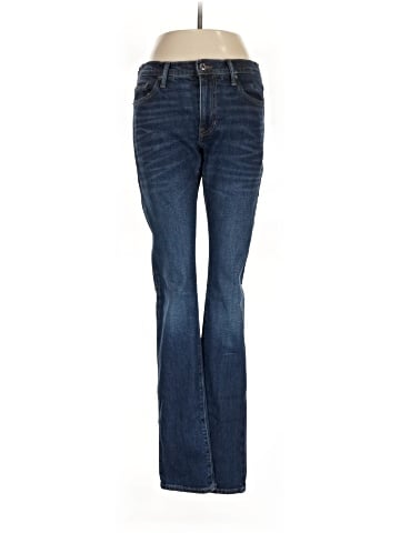 Vince. Jeans (view 1)