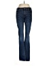 Vince. Hearts Blue Jeans Size 29 waist - photo 1