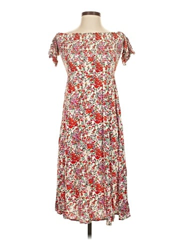 Lulus Casual Dress (view 1)
