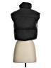 Fuinloth 100% Polyamide Black Vest Size S - photo 2
