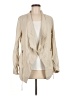 Zara Tan Jacket Size M - photo 1