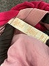 Unbranded Pink Sleeveless Blouse Size M - photo 6