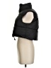 Fuinloth 100% Polyamide Black Vest Size S - photo 5
