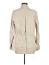 Zara Tan Jacket Size M - photo 2