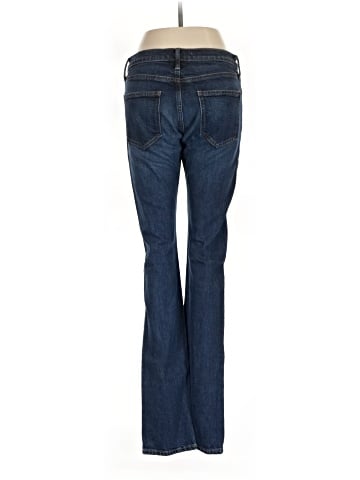 Vince. Jeans (view 2)