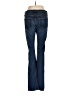 Vince. Hearts Blue Jeans Size 29 waist - photo 2