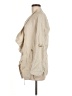 Zara Tan Jacket Size M - photo 5