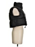Fuinloth 100% Polyamide Black Vest Size S - photo 4