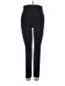 SPANX Solid Black Active Pants Size XL - photo 1