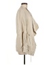 Zara Tan Jacket Size M - photo 4