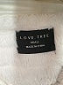 Assorted Brands 100% Polyester Ivory Snow Jacket Size S (toddler) - photo 3