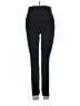 SPANX Solid Black Active Pants Size XL - photo 2