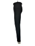 SPANX Solid Black Active Pants Size XL - photo 5
