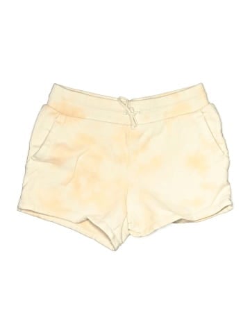 GOODTHREADS Shorts (view 1)