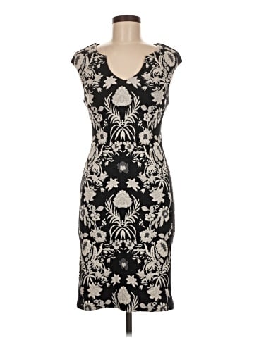 HD in Paris Cocktail Dress (view 1)