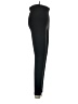 SPANX Solid Black Active Pants Size XL - photo 4