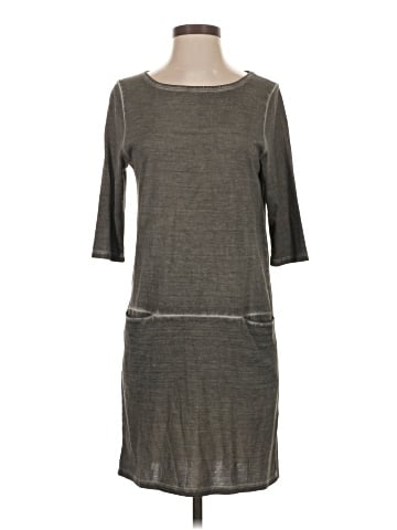 Firth Casual Dress (view 1)