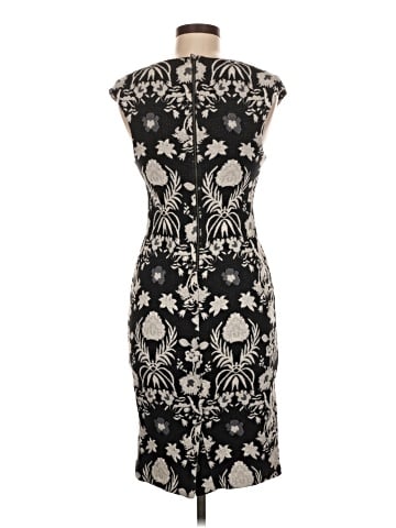 HD in Paris Cocktail Dress (view 2)