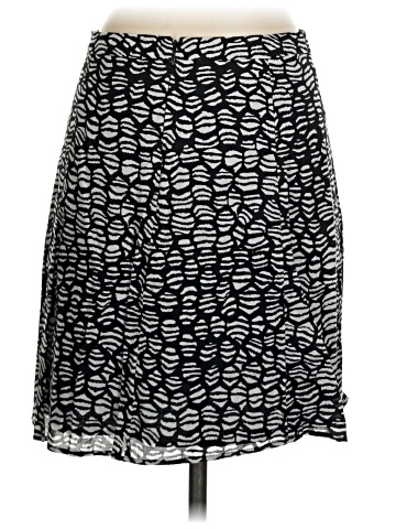 Ann Taylor LOFT Outlet Casual Skirt (view 2)