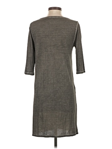 Firth Casual Dress (view 2)