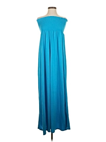 Sauci Casual Dress (view 1)