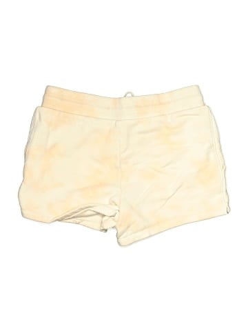GOODTHREADS Shorts (view 2)