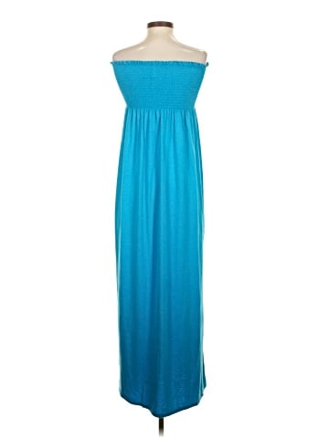 Sauci Casual Dress (view 2)