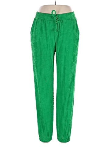 Urban Rose Casual Pants (view 1)