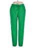 Urban Rose Green Casual Pants Size XL - photo 1