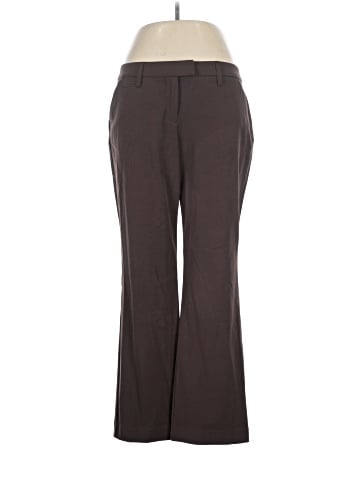 Gloria Vanderbilt Dress Pants (view 1)