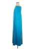 Sauci Blue Casual Dress Size S - photo 5