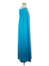Sauci Blue Casual Dress Size S - photo 4