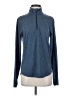 all in motion Blue Fleece Size S - photo 1
