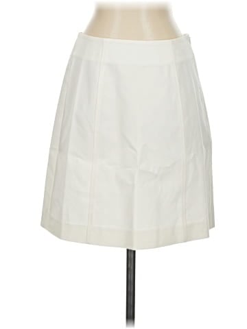 Trina Turk Formal Skirt (view 1)