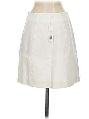 Trina Turk Formal Skirt (view 2)
