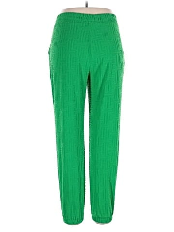 Urban Rose Casual Pants (view 2)
