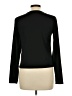 Old Navy Black Long Sleeve T-Shirt Size L - photo 2