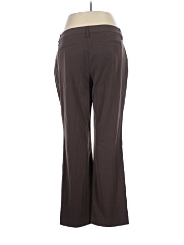 Gloria Vanderbilt Dress Pants (view 2)