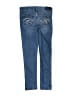 Silver Jeans Co. Solid Blue Jeans Size 12 - photo 2