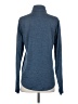 all in motion Blue Fleece Size S - photo 2