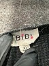 Bibi Black Pullover Sweater Size XL - photo 7