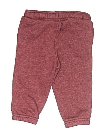 Cat & Jack Casual Pants (view 2)