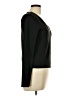 Old Navy Black Long Sleeve T-Shirt Size L - photo 4