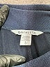 Athleta Solid Blue Track Pants Size L - photo 7
