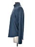 all in motion Blue Fleece Size S - photo 5