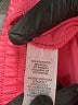 tullabee Solid Pink Shorts Size 5T - photo 4