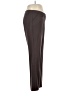Gloria Vanderbilt Brown Dress Pants Size 12 - photo 4