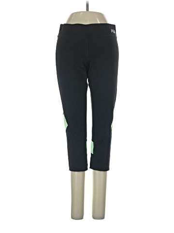 Fila Sport Active Pants (view 1)